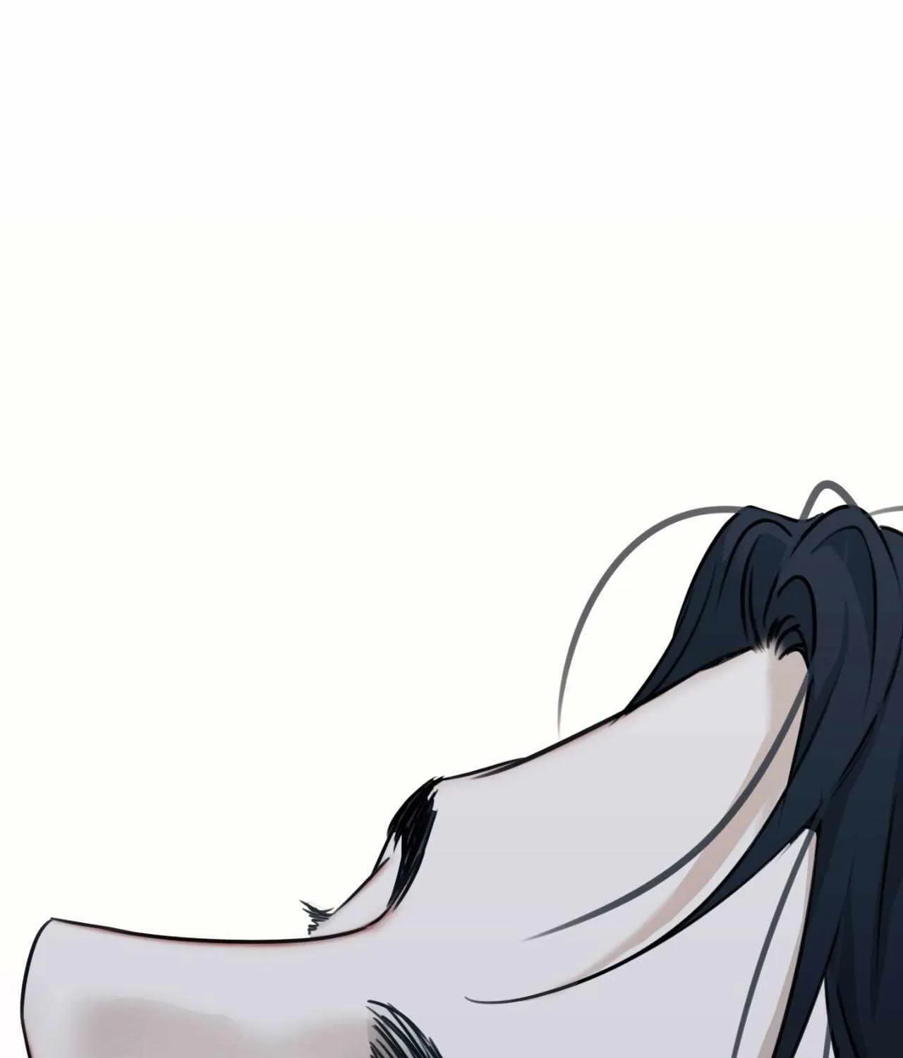 Read Cry Me a River chapter 60 image 17 on Lezhin