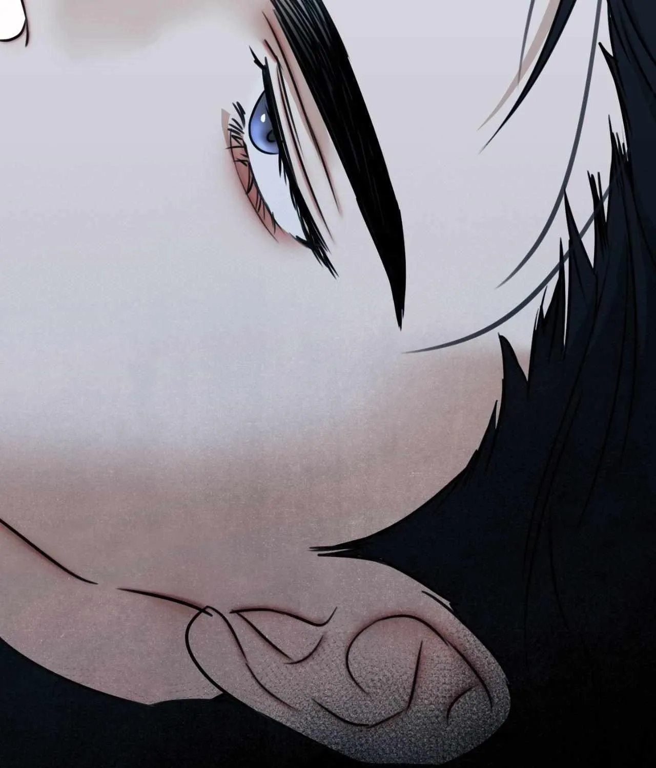 Read Cry Me a River chapter 60 image 18 on Lezhin