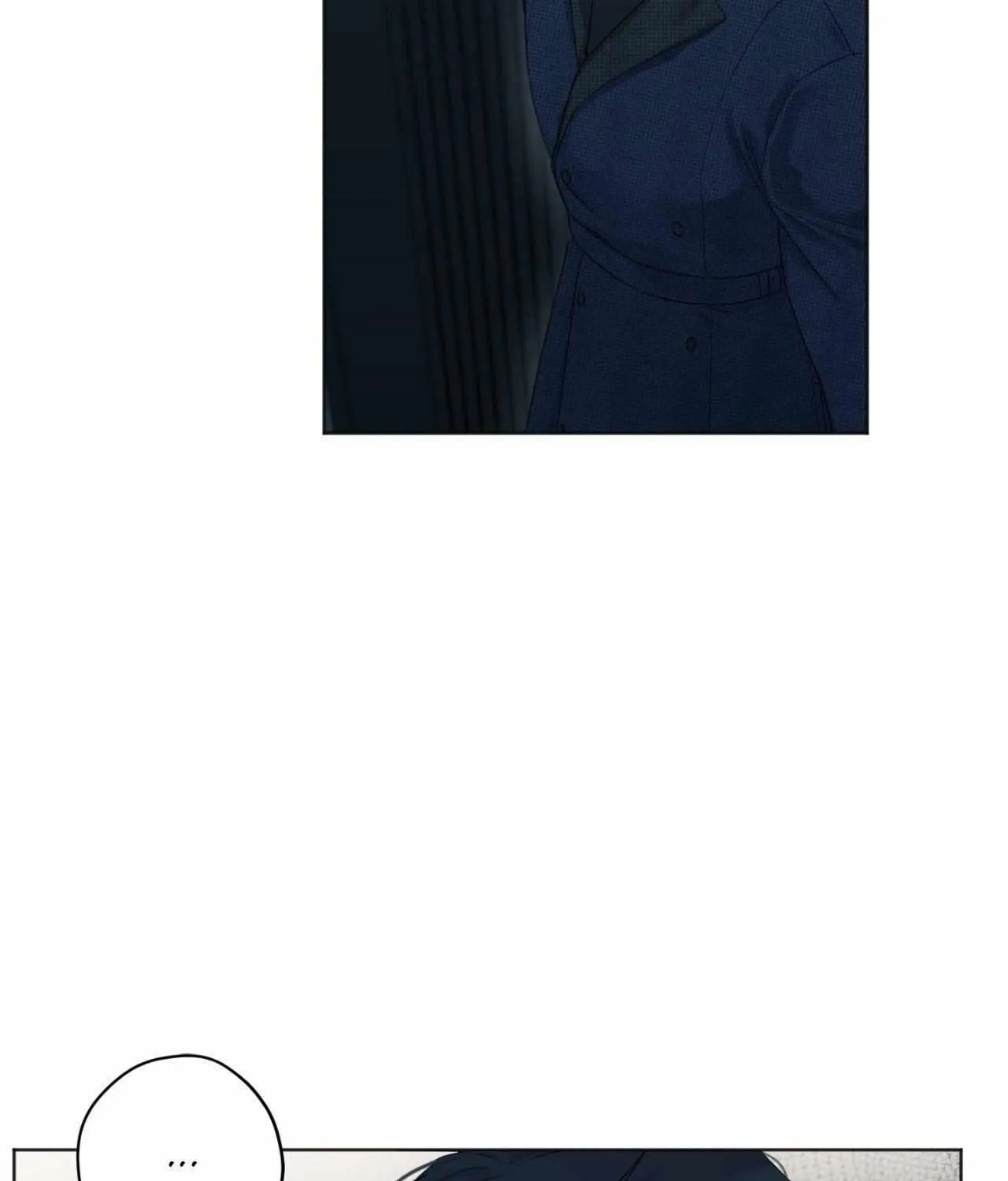 Read Cry Me a River chapter 60 image 2 on Lezhin