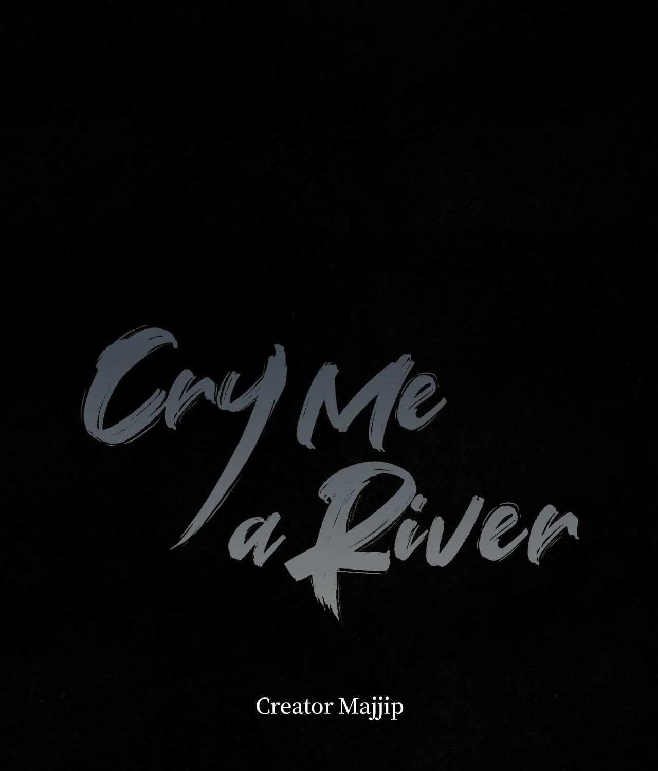Read Cry Me a River chapter 60 image 20 on Lezhin