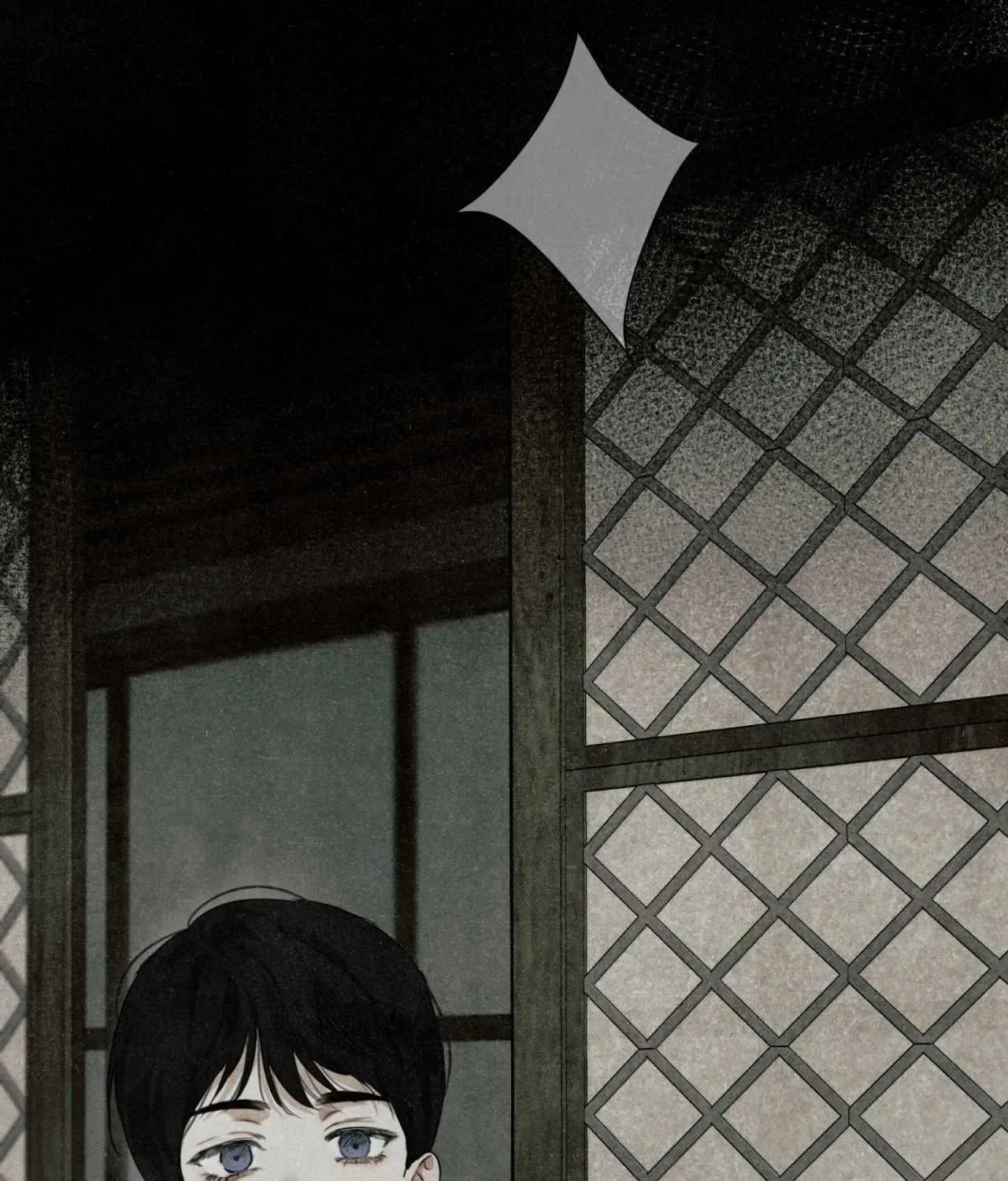 Read Cry Me a River chapter 60 image 24 on Lezhin