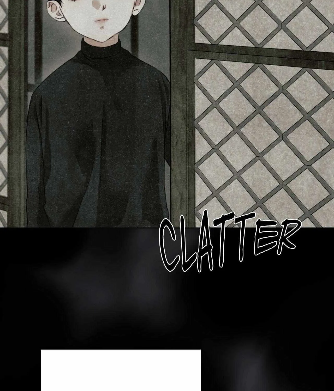 Read Cry Me a River chapter 60 image 25 on Lezhin