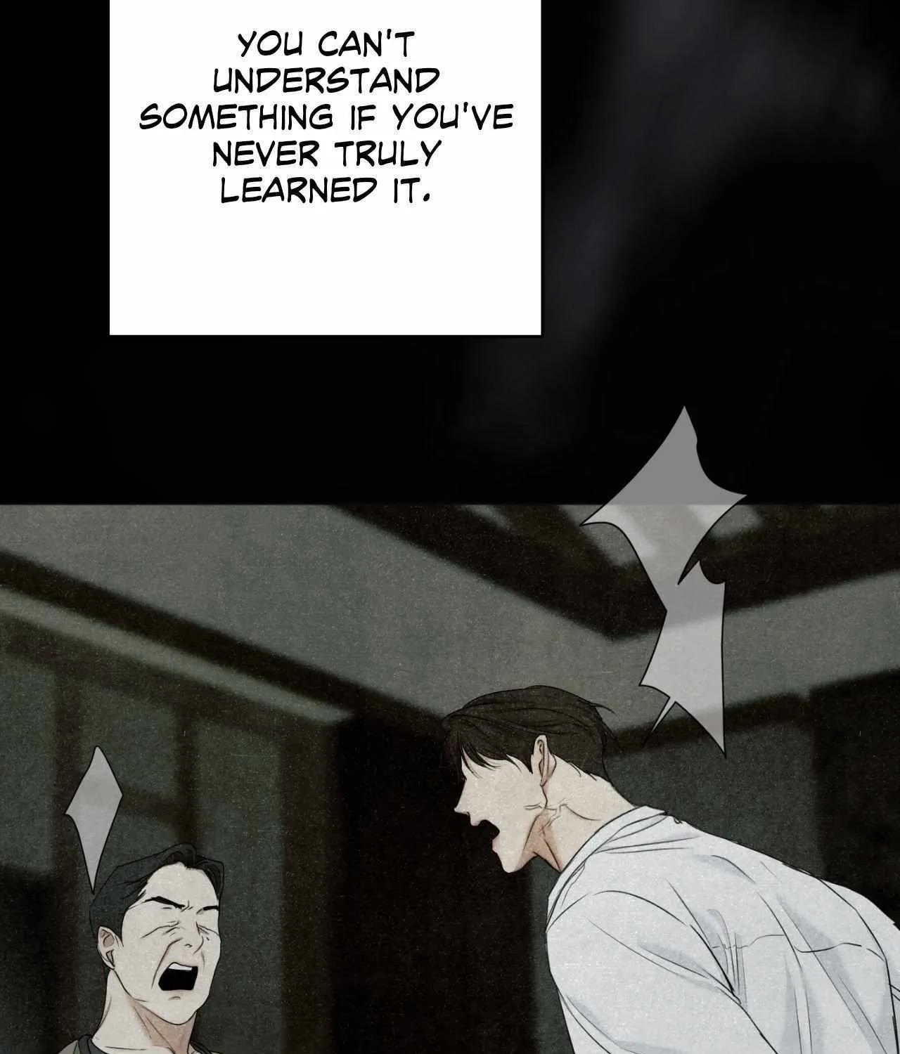Read Cry Me a River chapter 60 image 26 on Lezhin