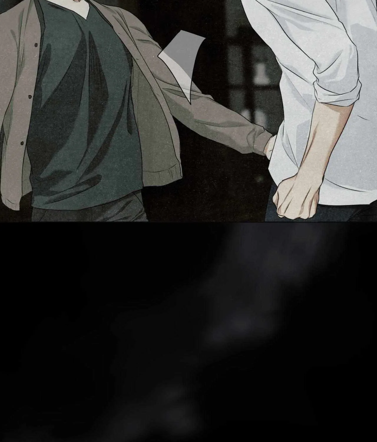 Read Cry Me a River chapter 60 image 27 on Lezhin