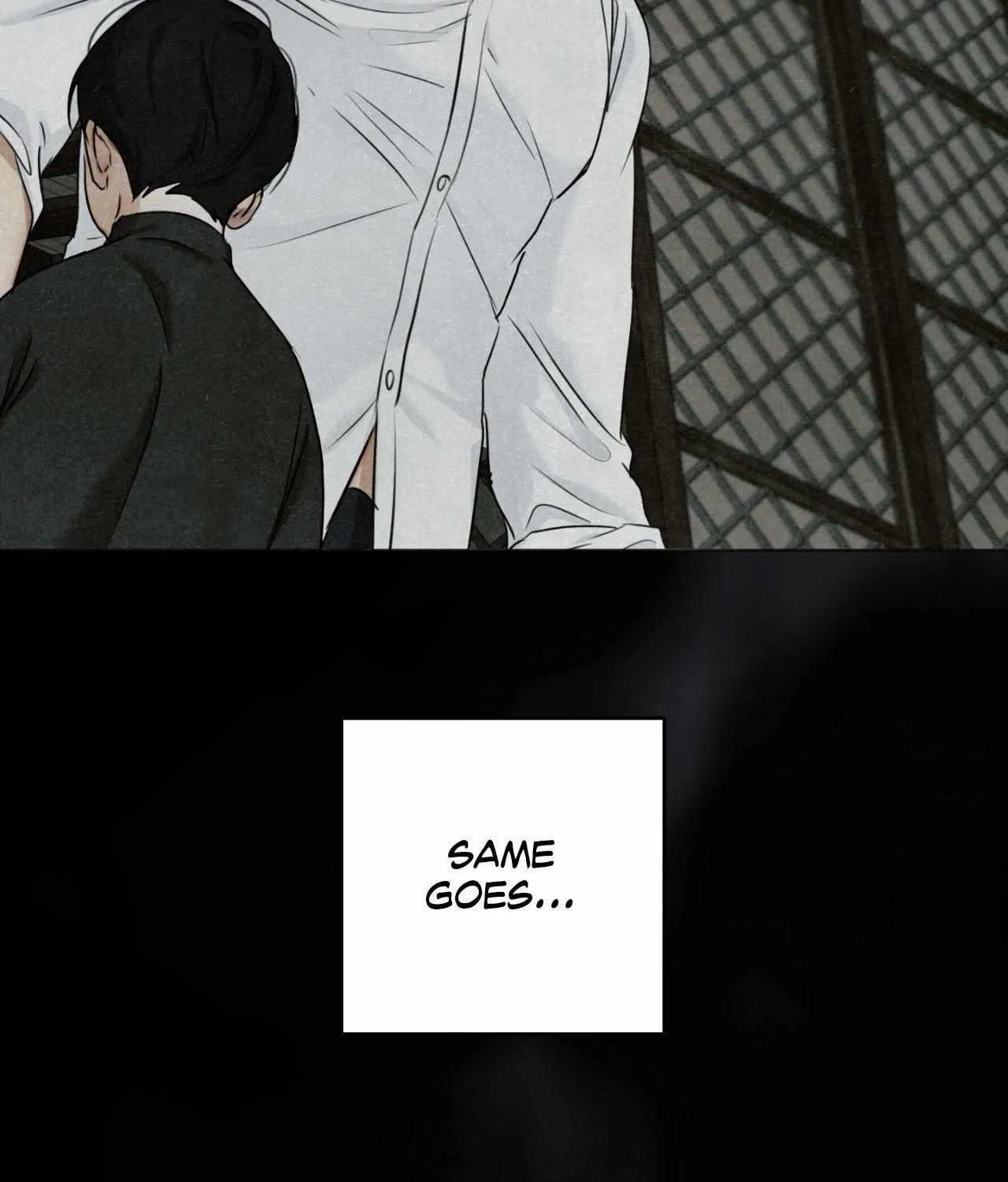 Read Cry Me a River chapter 60 image 29 on Lezhin