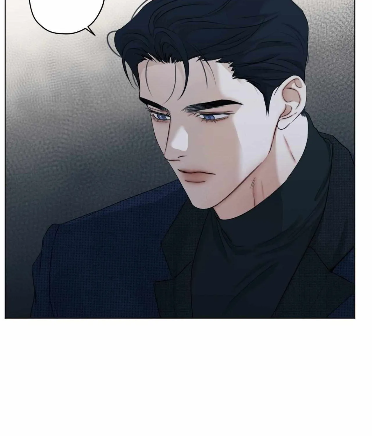 Read Cry Me a River chapter 60 image 3 on Lezhin