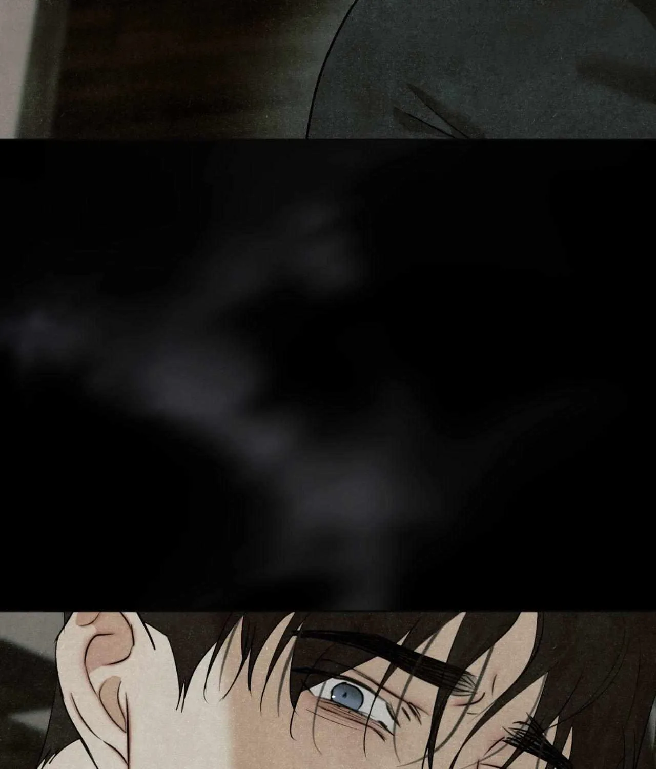 Read Cry Me a River chapter 60 image 31 on Lezhin