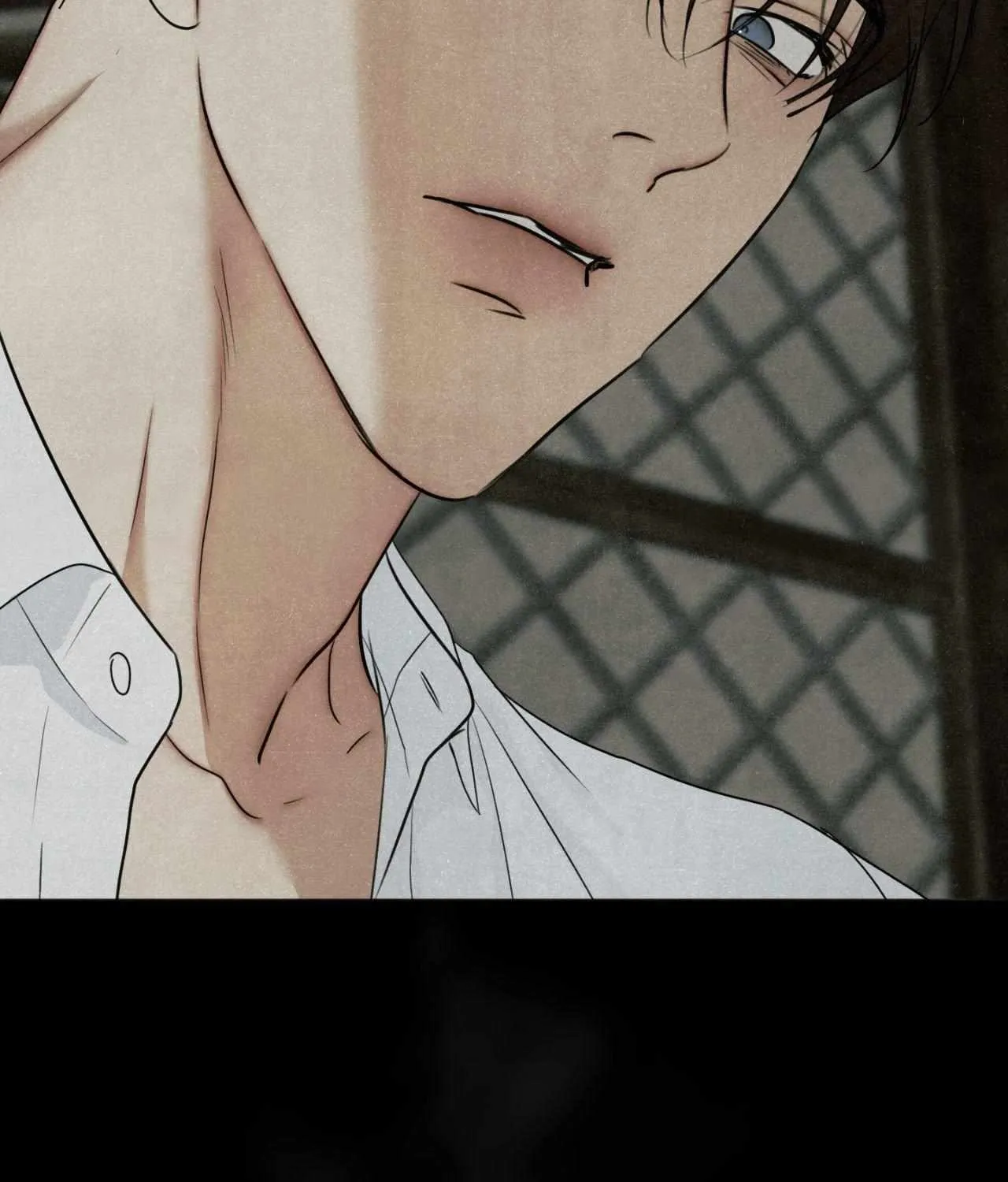 Read Cry Me a River chapter 60 image 32 on Lezhin