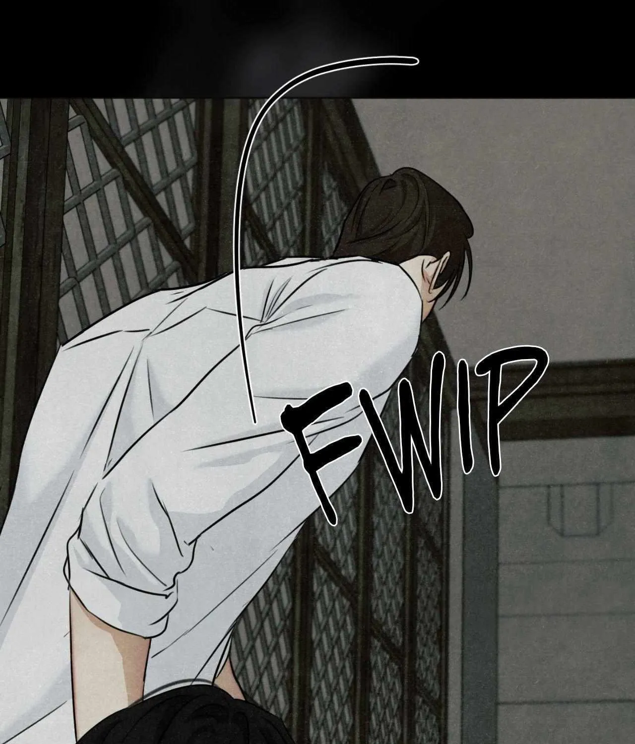 Read Cry Me a River chapter 60 image 33 on Lezhin