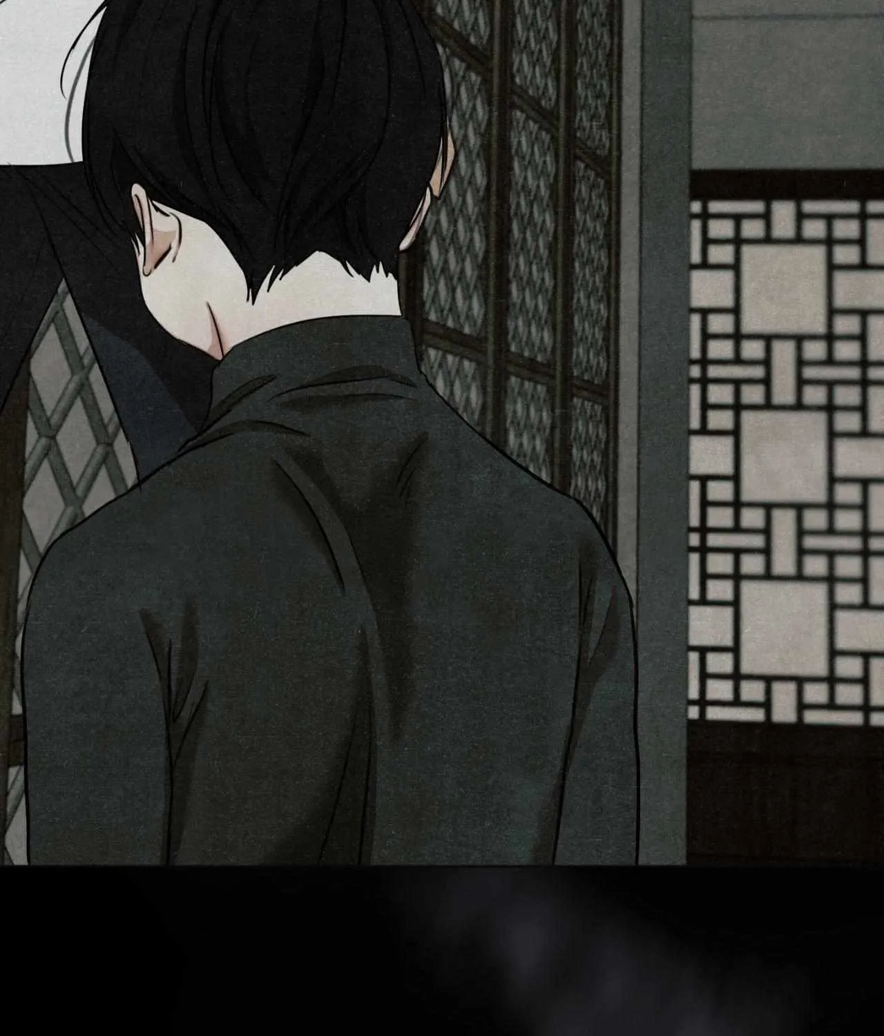 Read Cry Me a River chapter 60 image 34 on Lezhin
