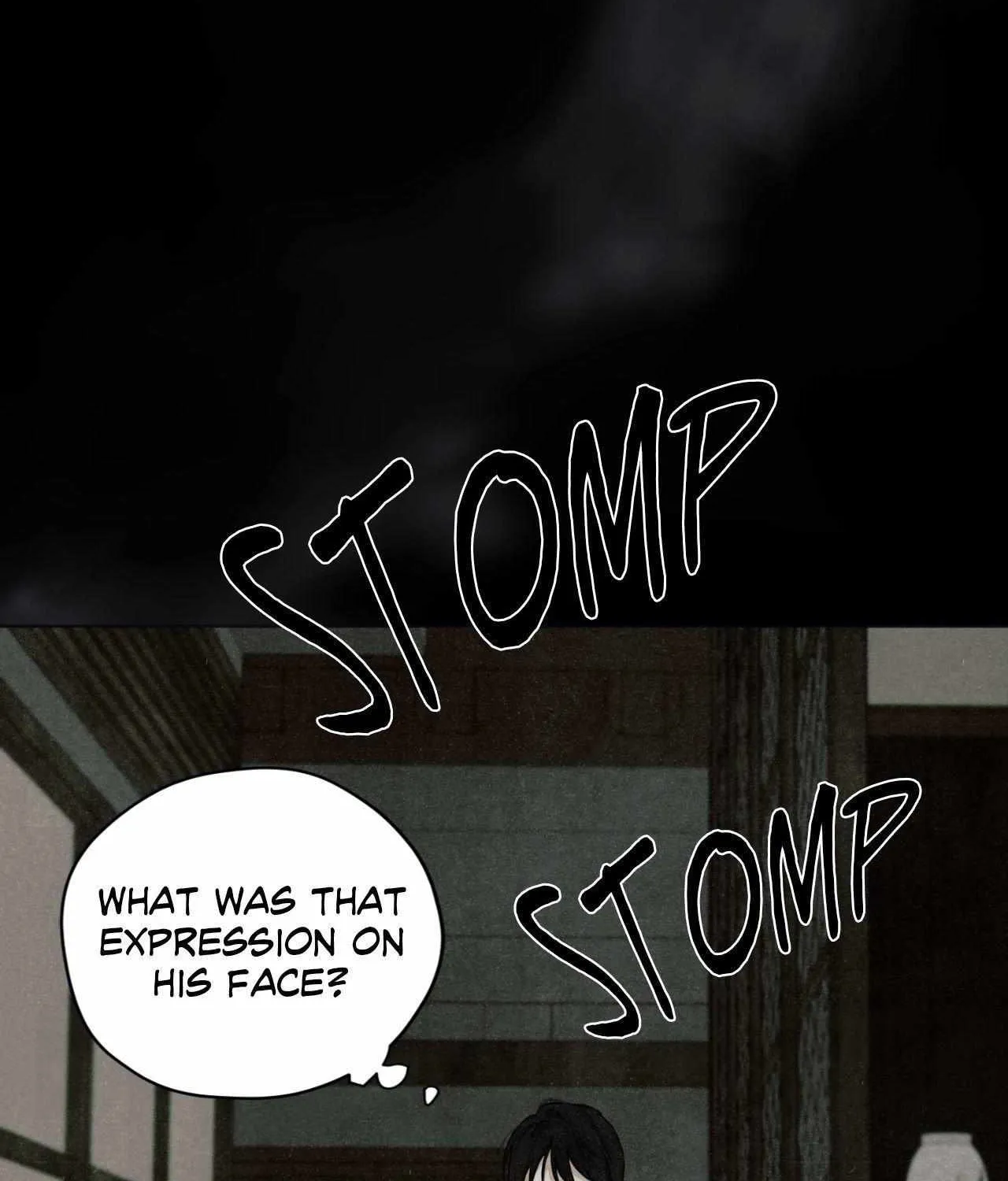 Read Cry Me a River chapter 60 image 35 on Lezhin