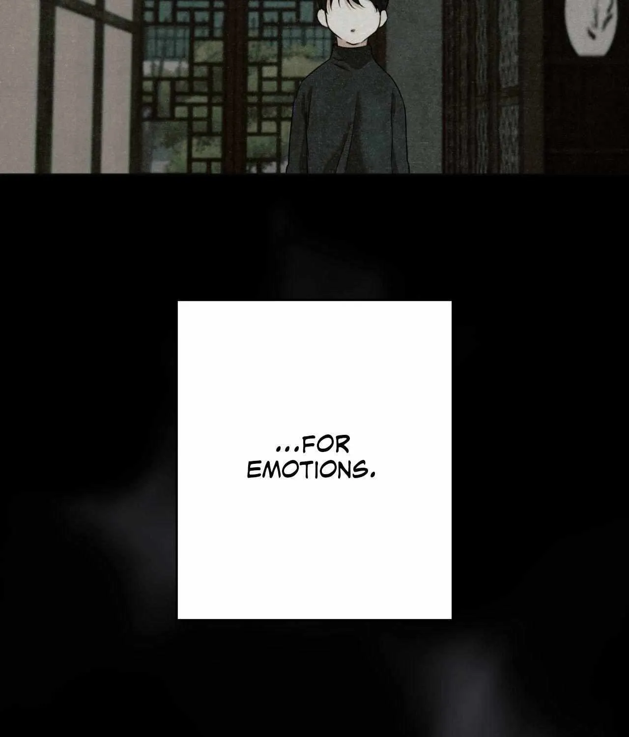 Read Cry Me a River chapter 60 image 36 on Lezhin
