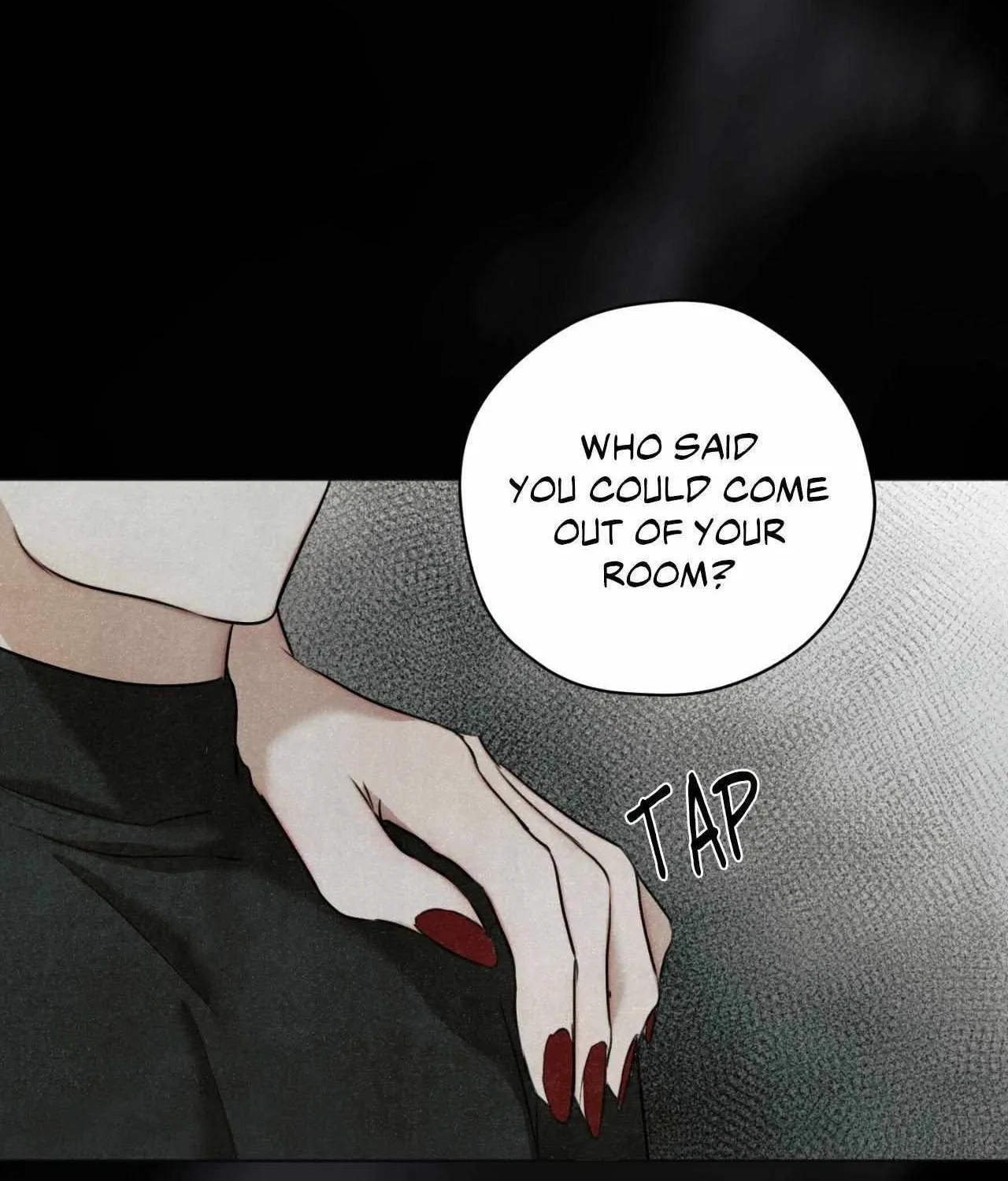 Read Cry Me a River chapter 60 image 37 on Lezhin