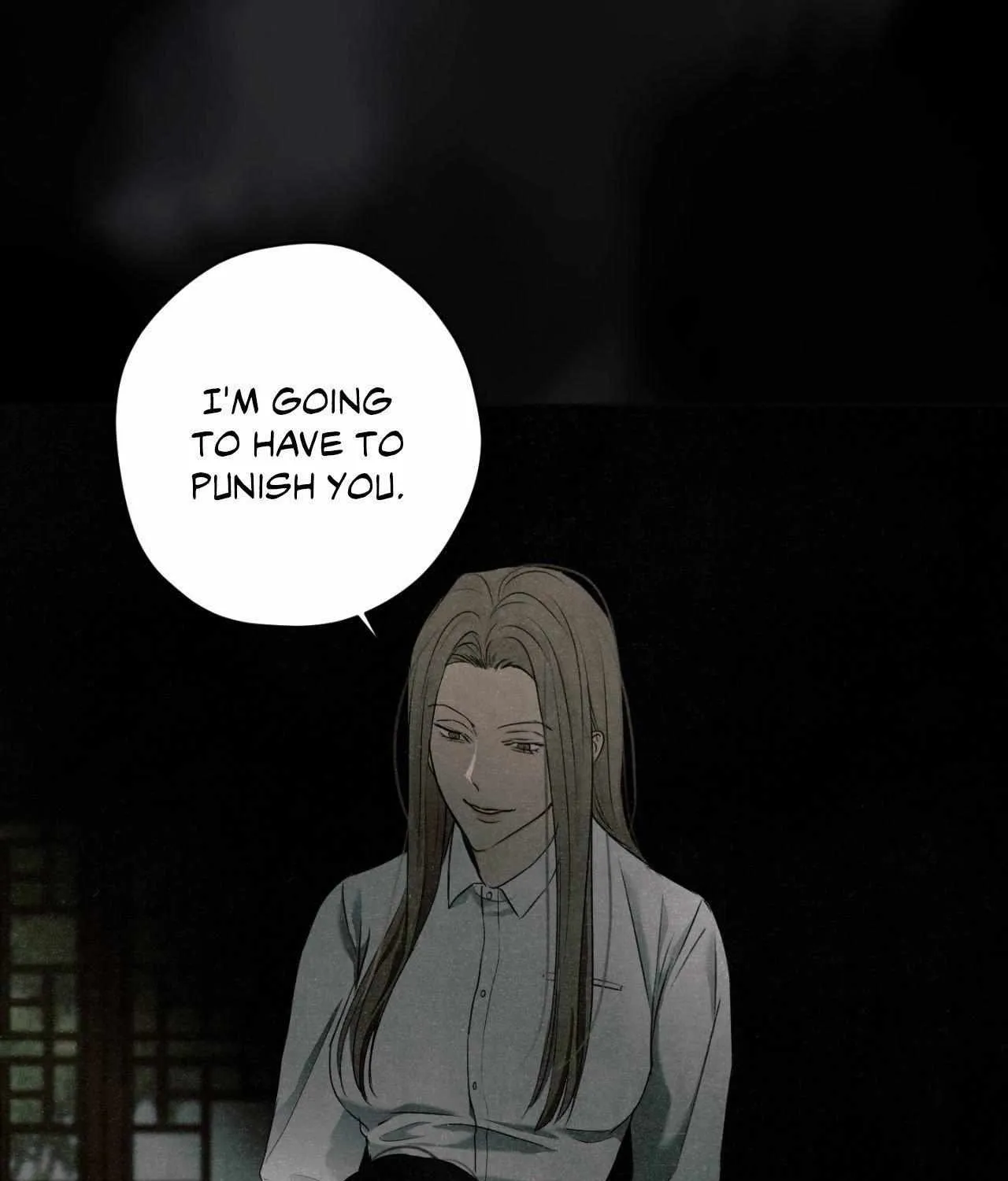 Read Cry Me a River chapter 60 image 38 on Lezhin