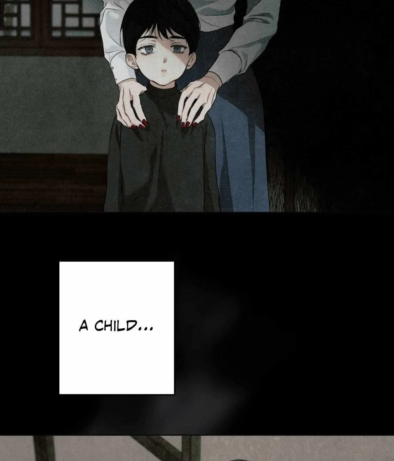 Read Cry Me a River chapter 60 image 39 on Lezhin