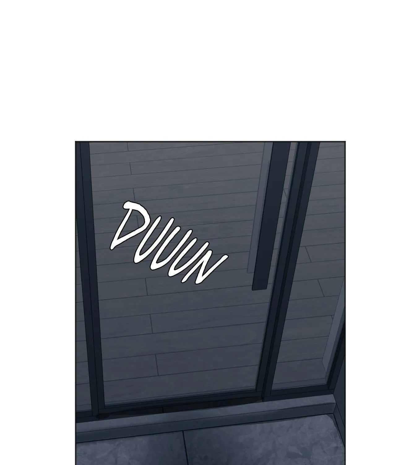 Read Cry Me a River chapter 60 image 4 on Lezhin