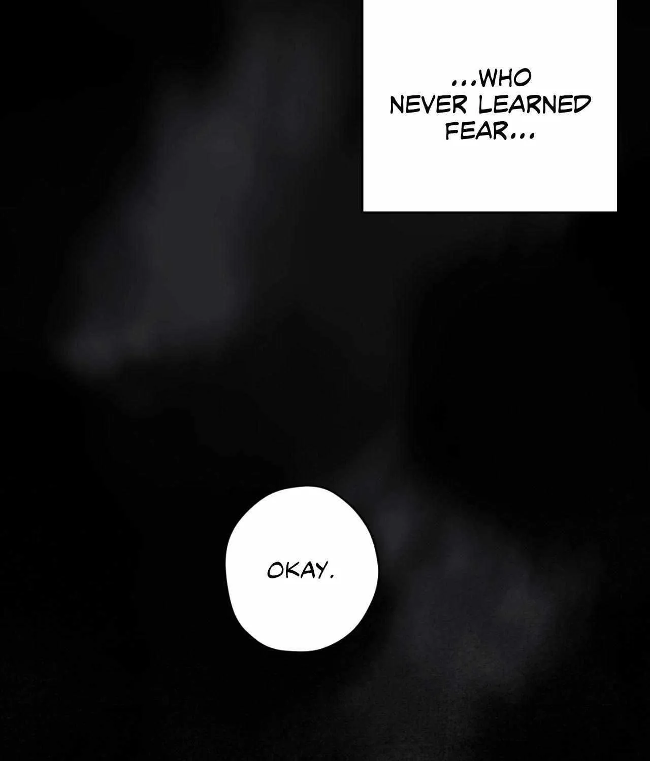 Read Cry Me a River chapter 60 image 41 on Lezhin