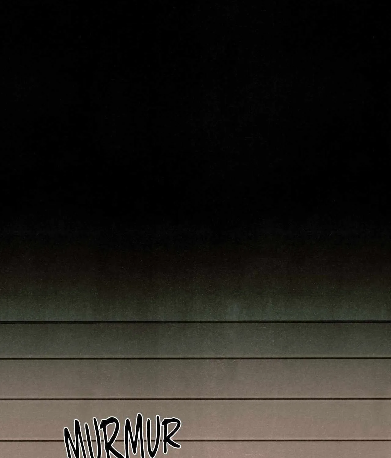 Read Cry Me a River chapter 60 image 43 on Lezhin