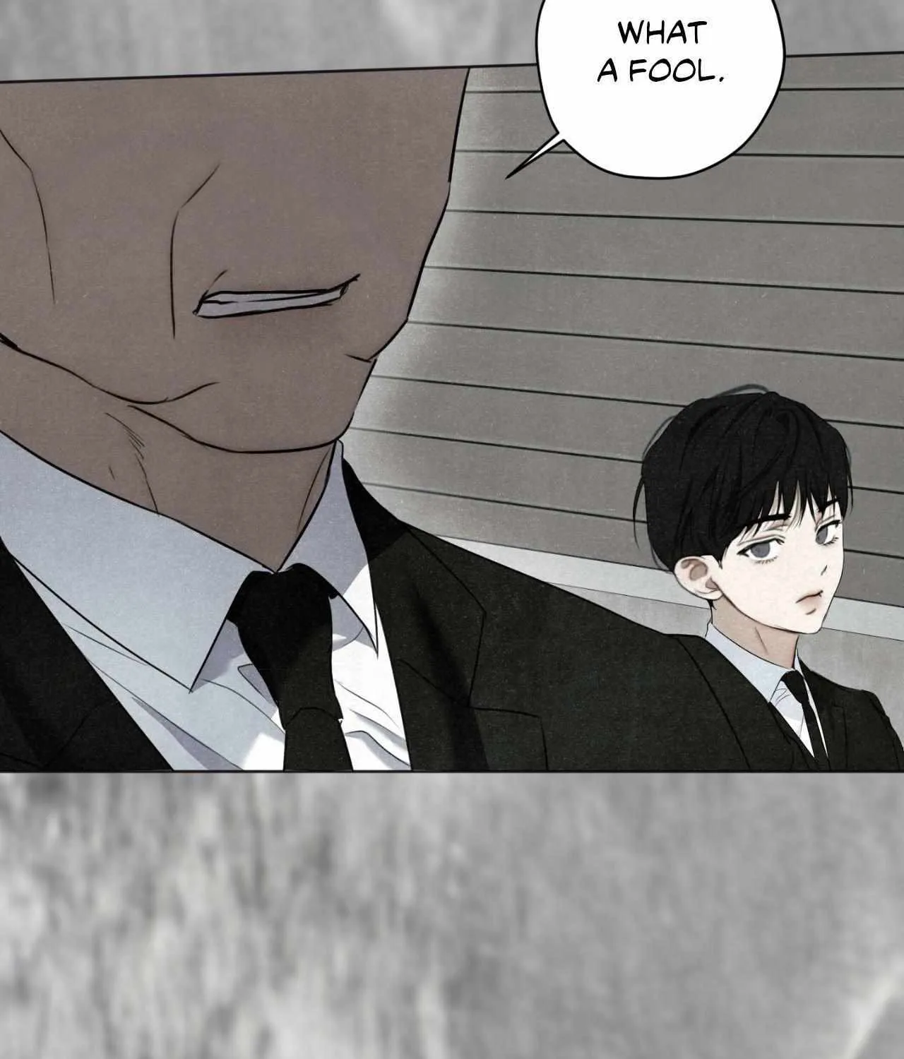 Read Cry Me a River chapter 60 image 46 on Lezhin