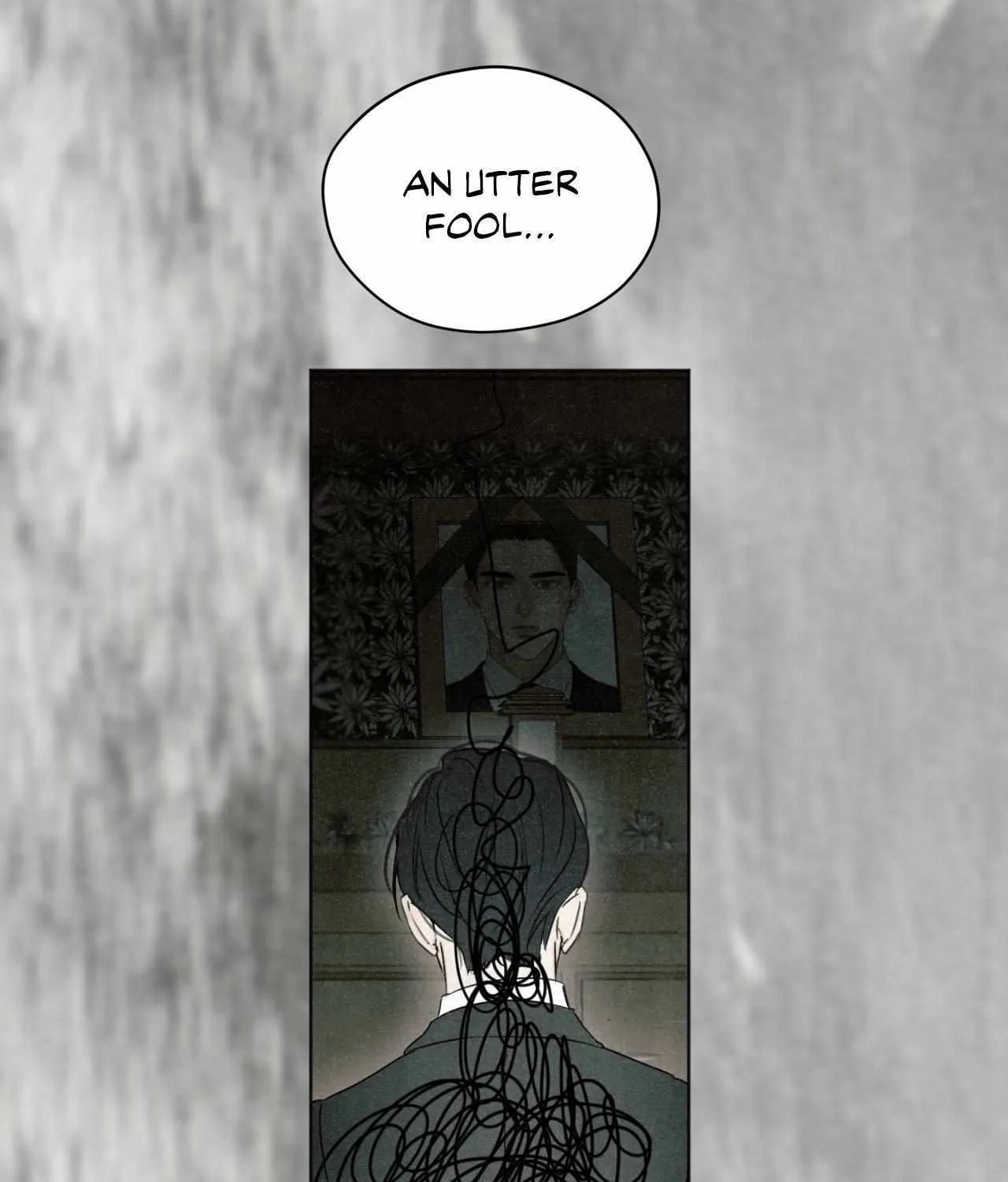 Read Cry Me a River chapter 60 image 47 on Lezhin