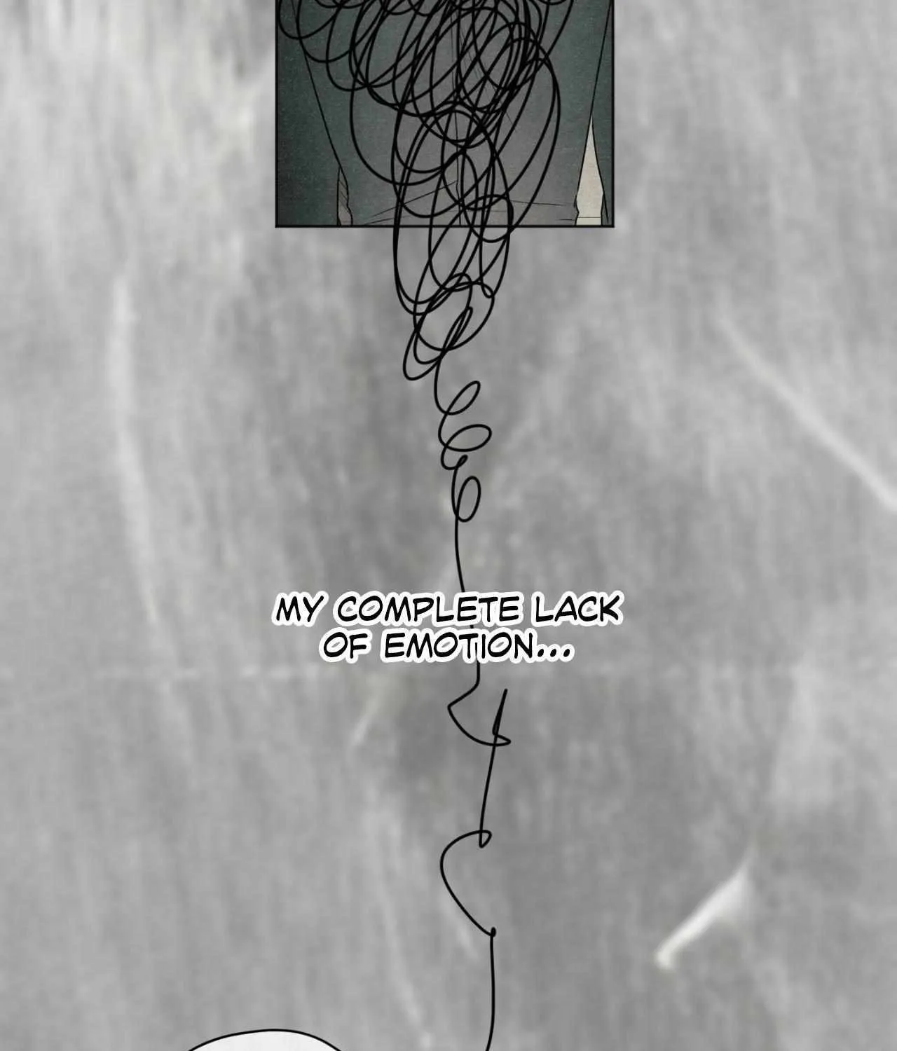 Read Cry Me a River chapter 60 image 48 on Lezhin