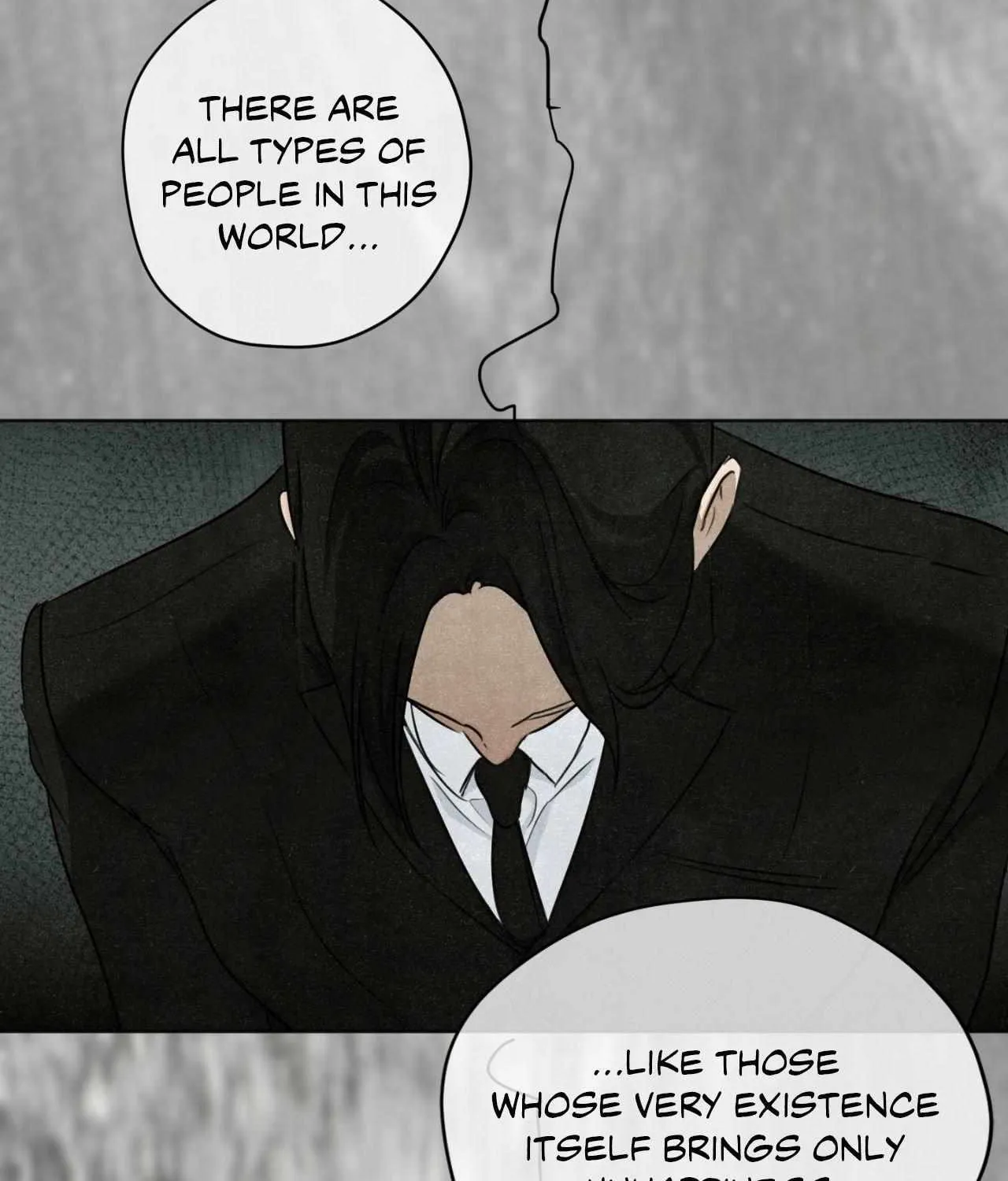 Read Cry Me a River chapter 60 image 49 on Lezhin