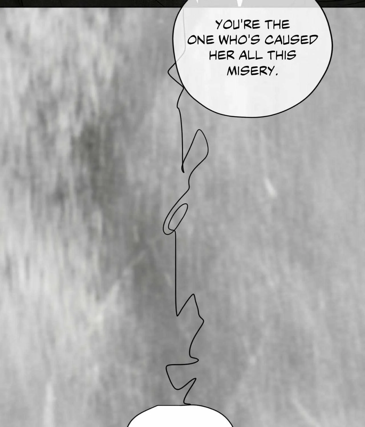 Read Cry Me a River chapter 60 image 51 on Lezhin