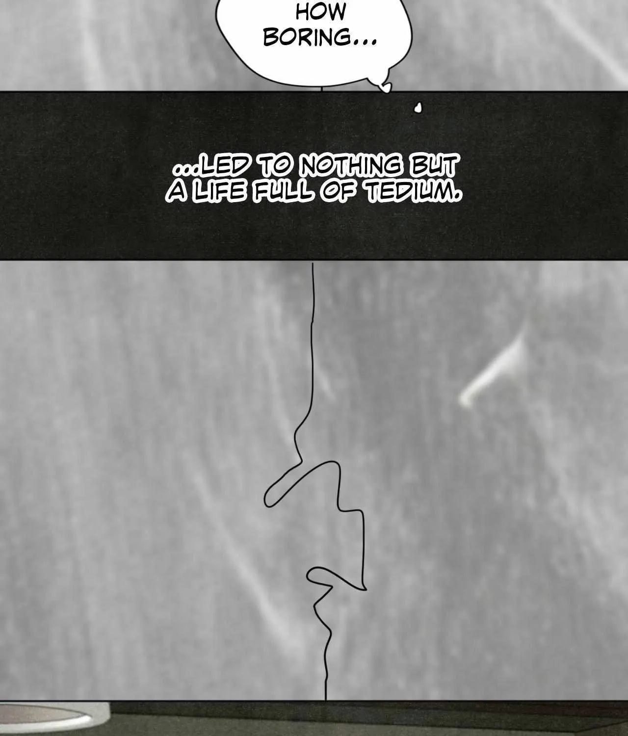 Read Cry Me a River chapter 60 image 52 on Lezhin