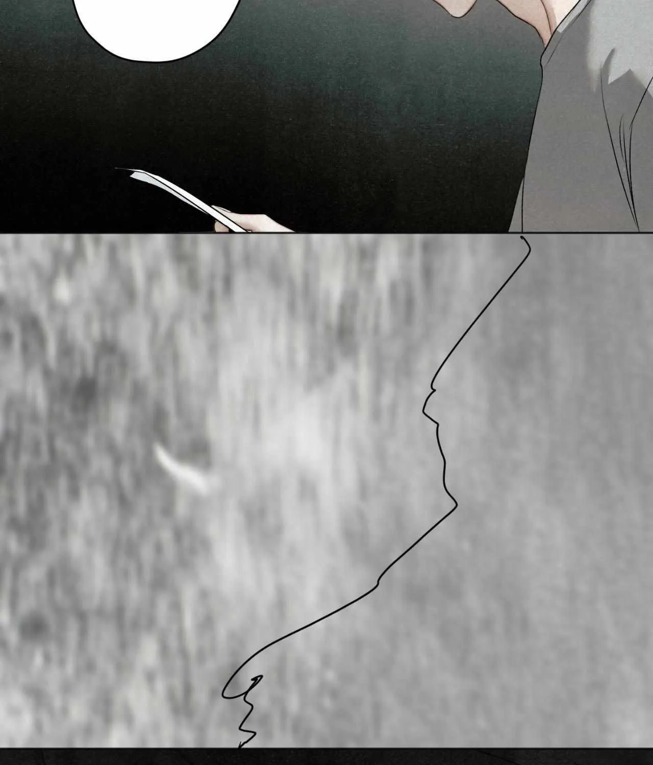 Read Cry Me a River chapter 60 image 56 on Lezhin