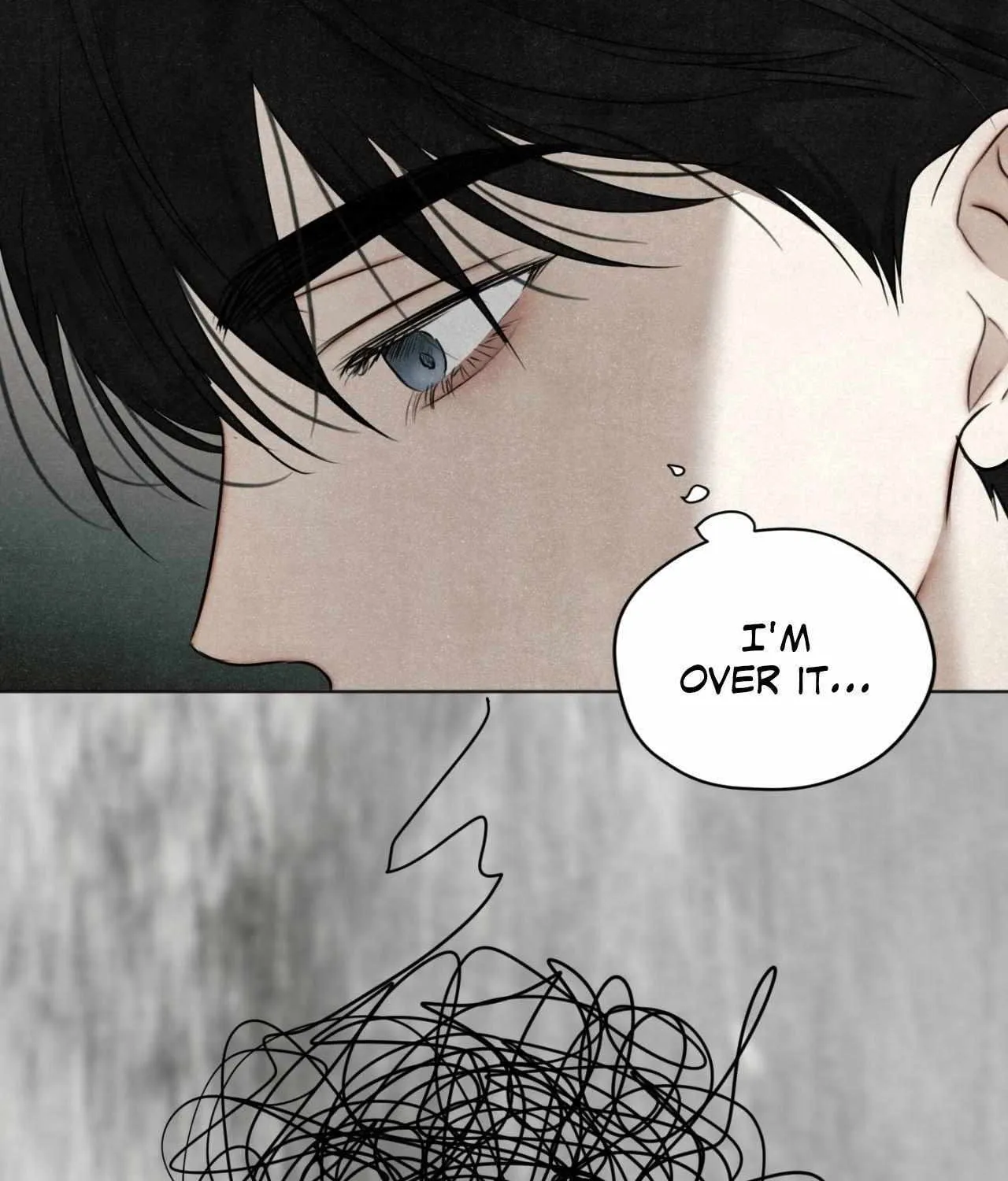 Read Cry Me a River chapter 60 image 57 on Lezhin