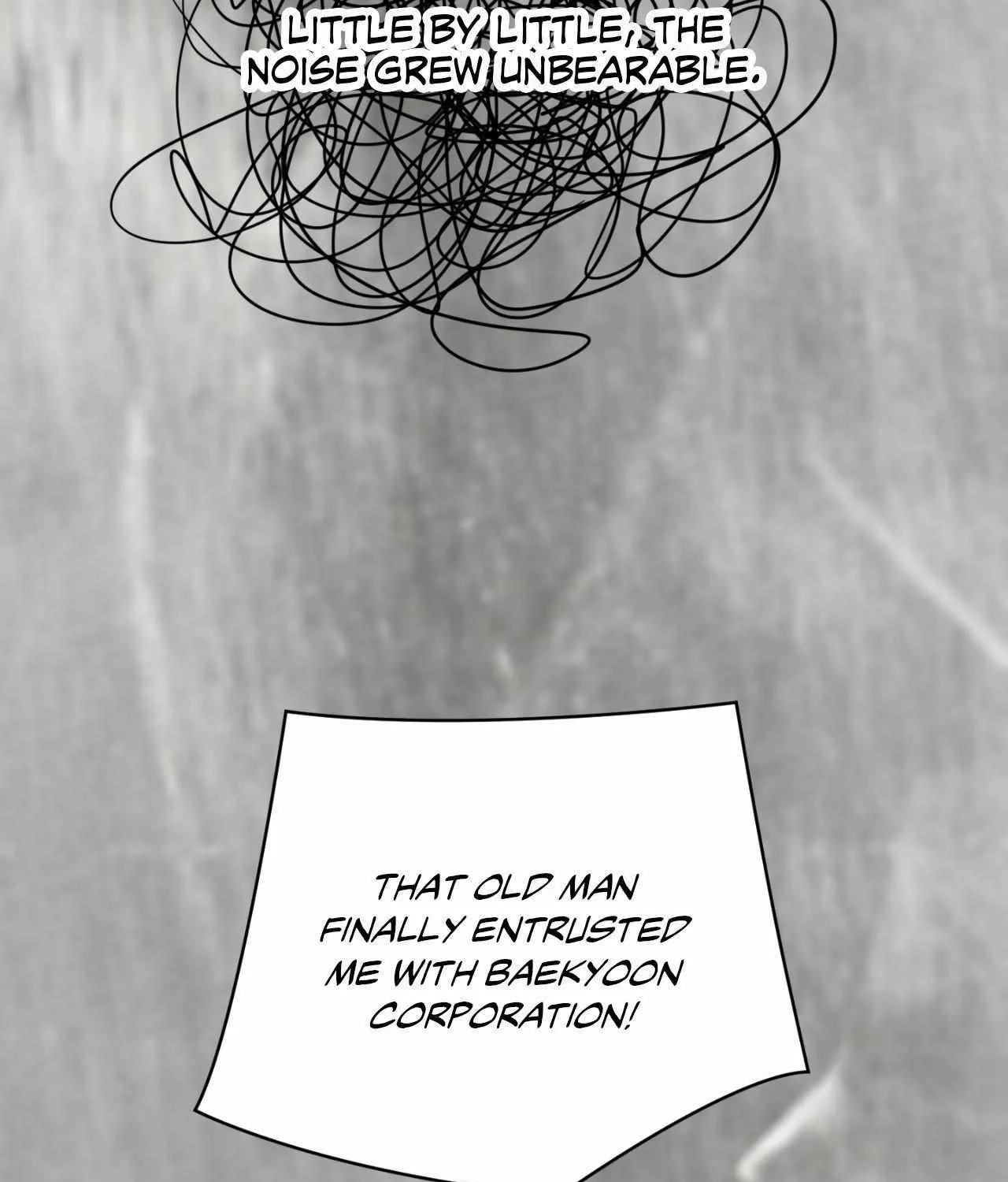 Read Cry Me a River chapter 60 image 58 on Lezhin