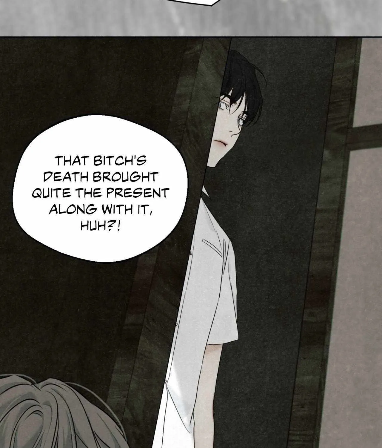 Read Cry Me a River chapter 60 image 59 on Lezhin