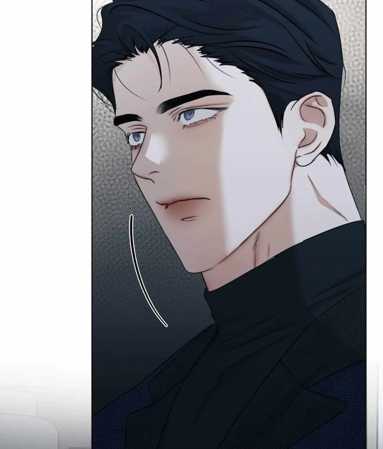 Read Cry Me a River chapter 60 image 6 on Lezhin