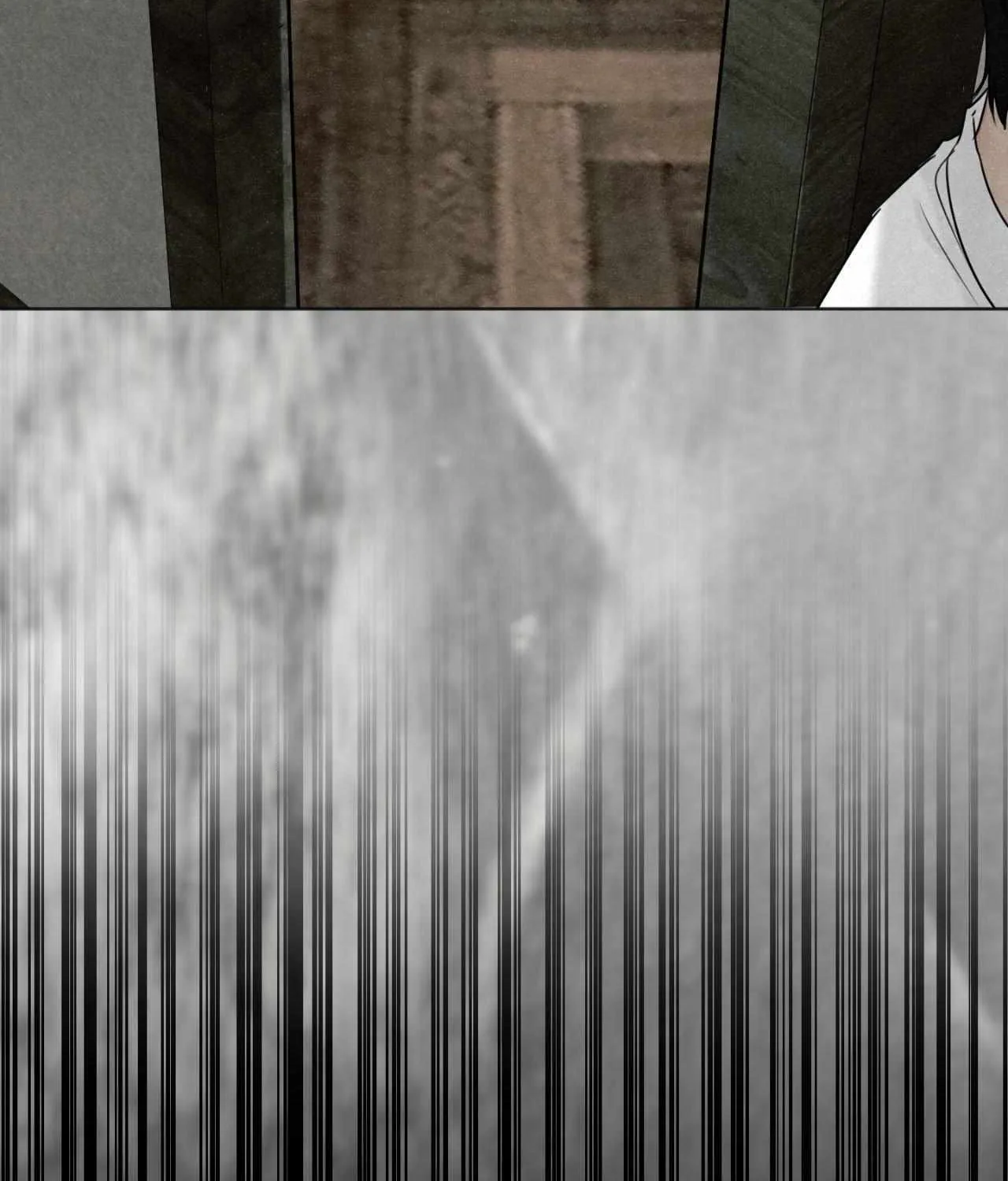 Read Cry Me a River chapter 60 image 61 on Lezhin