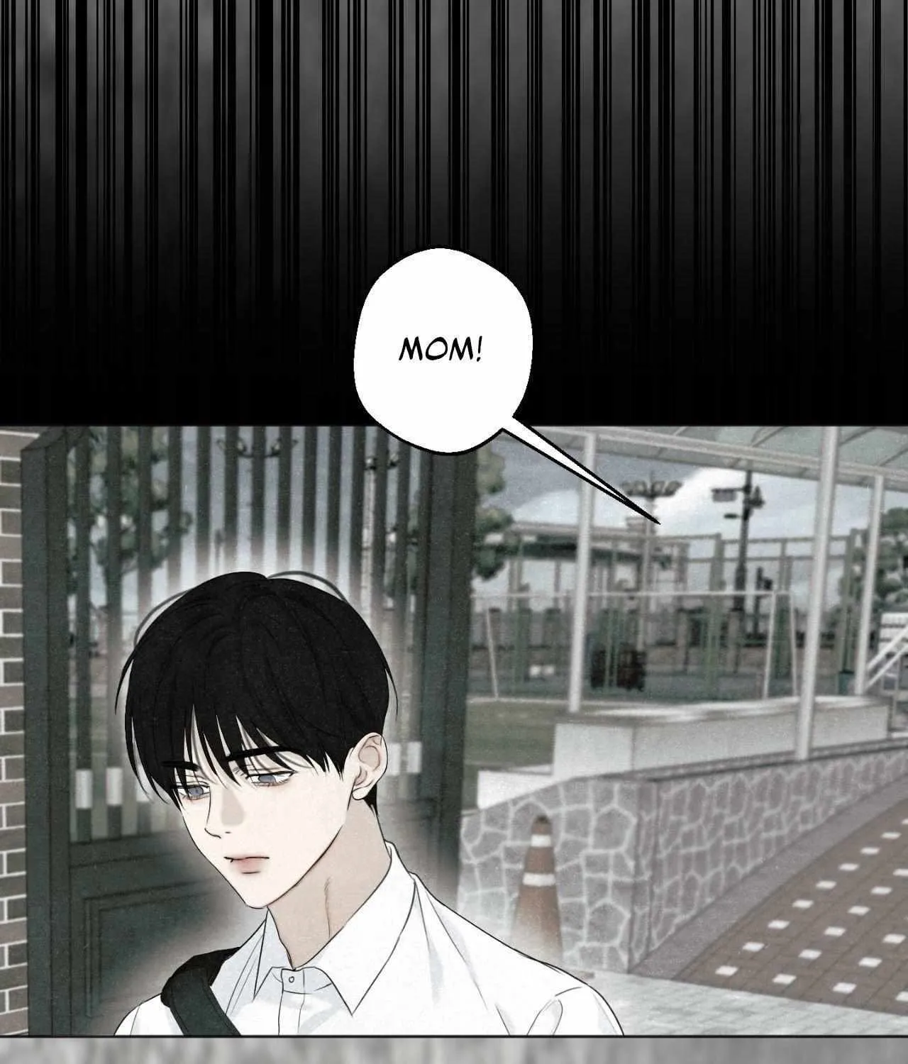 Read Cry Me a River chapter 60 image 62 on Lezhin