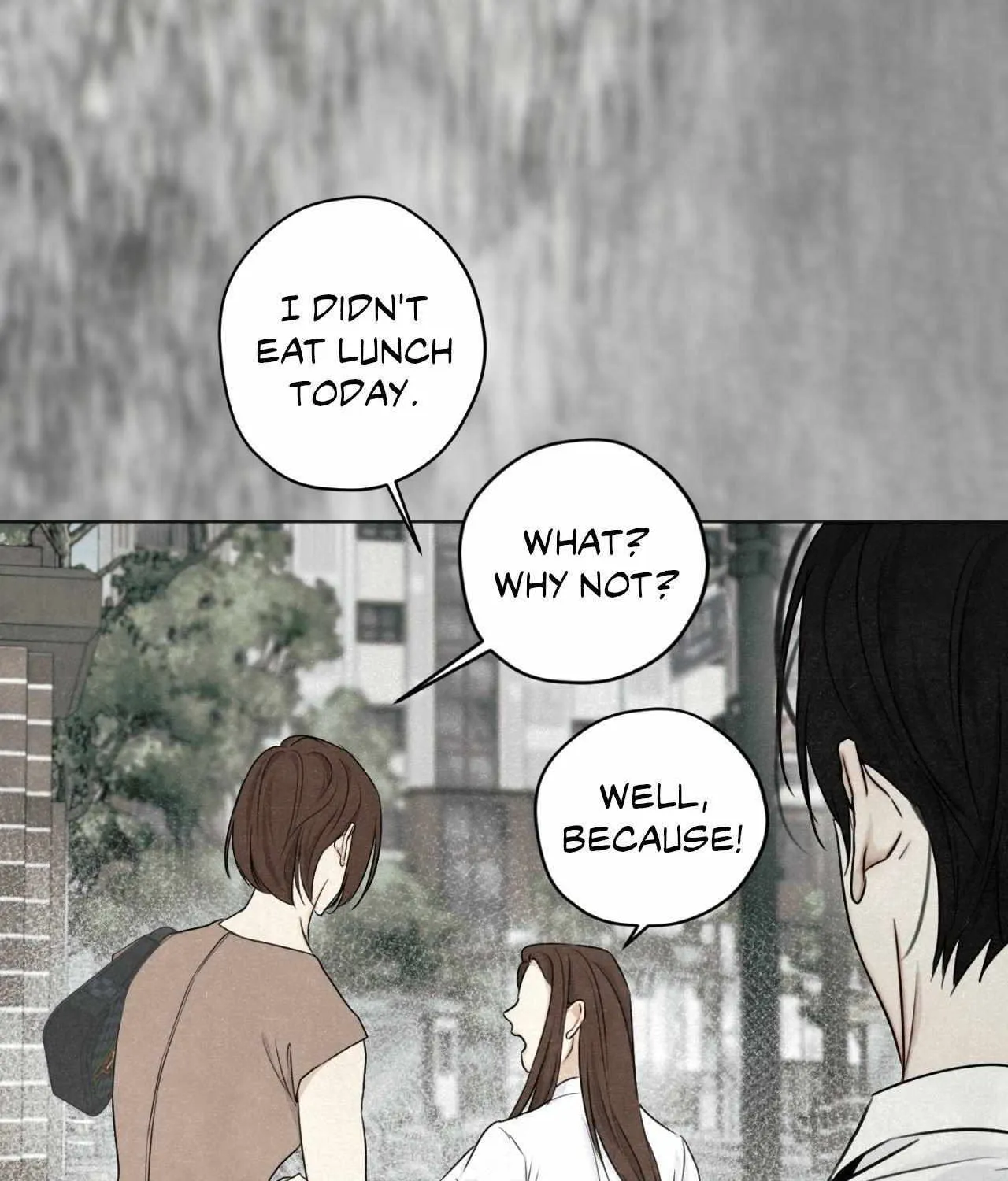 Read Cry Me a River chapter 60 image 63 on Lezhin