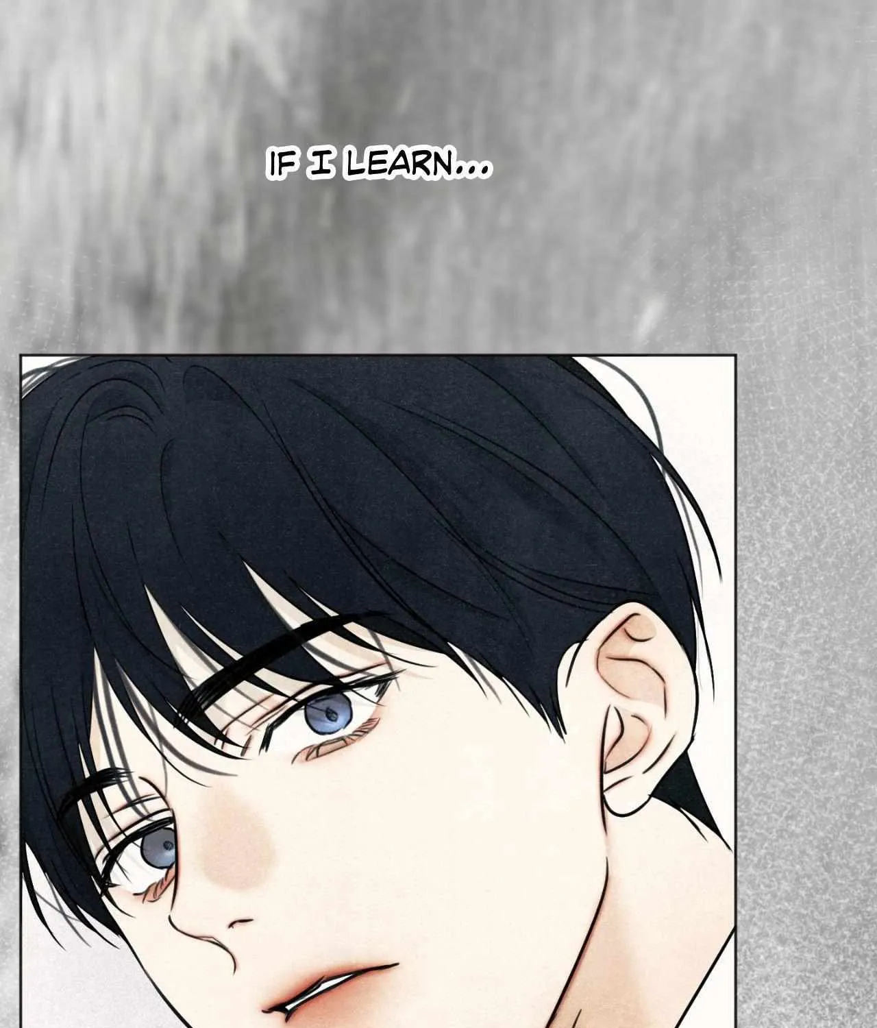 Read Cry Me a River chapter 60 image 66 on Lezhin