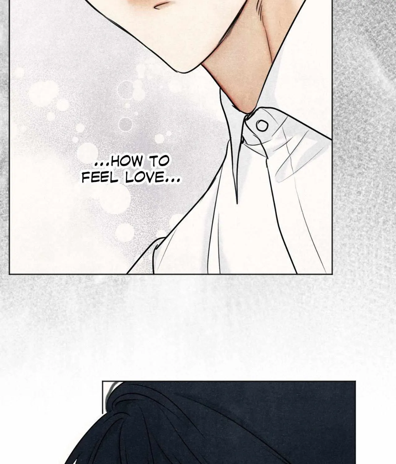 Read Cry Me a River chapter 60 image 67 on Lezhin
