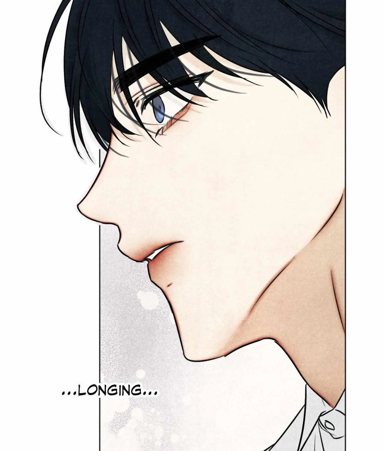 Read Cry Me a River chapter 60 image 68 on Lezhin