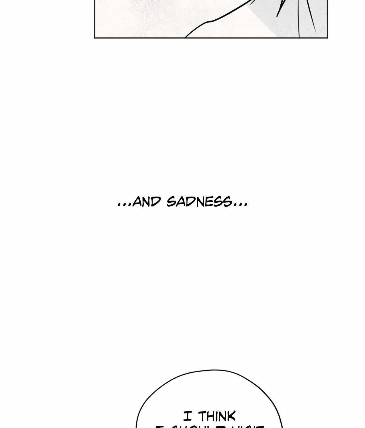 Read Cry Me a River chapter 60 image 69 on Lezhin