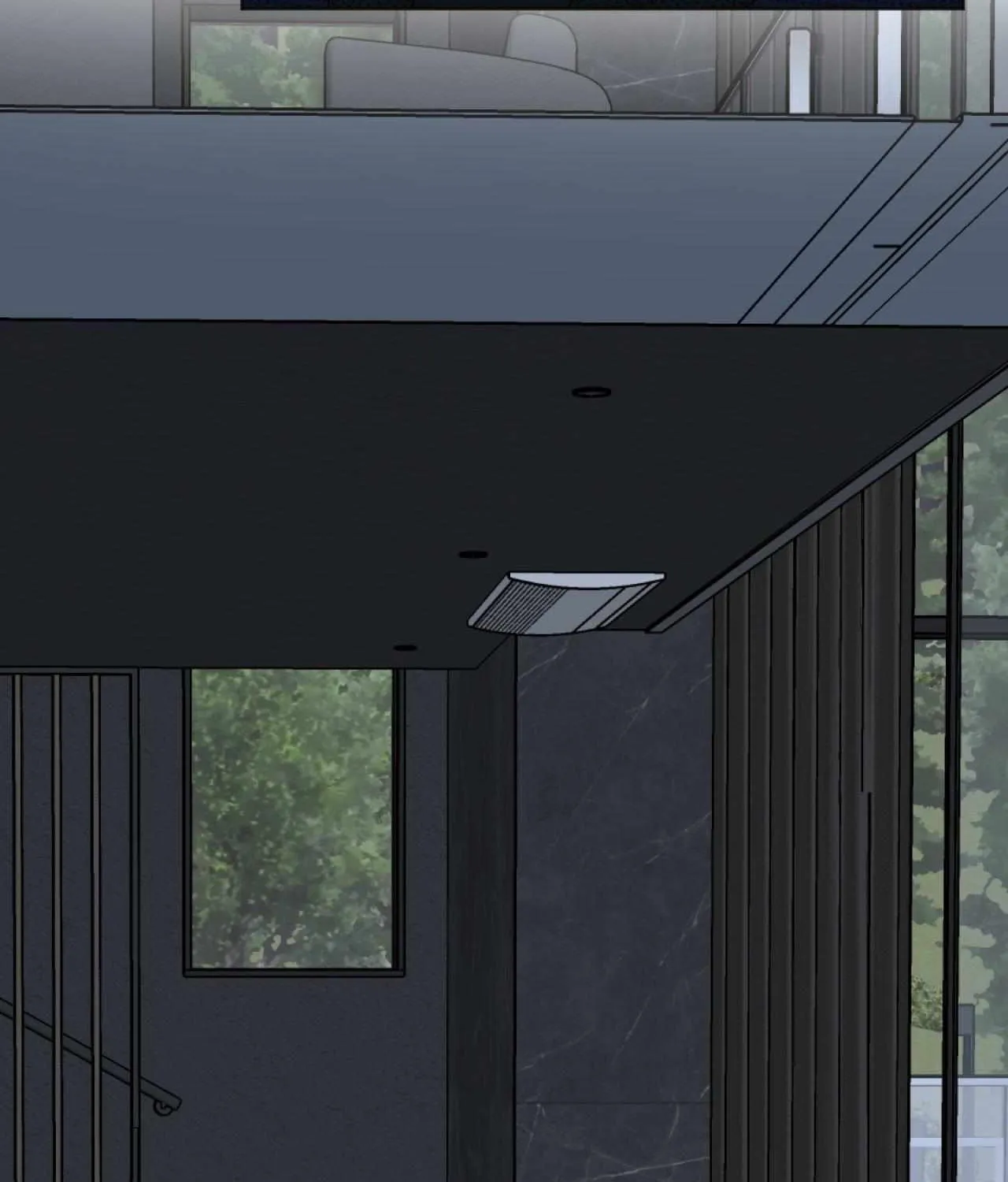 Read Cry Me a River chapter 60 image 7 on Lezhin