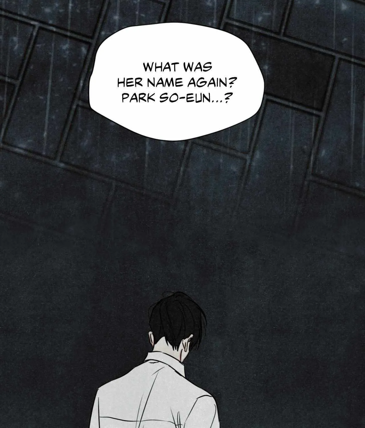 Read Cry Me a River chapter 60 image 72 on Lezhin