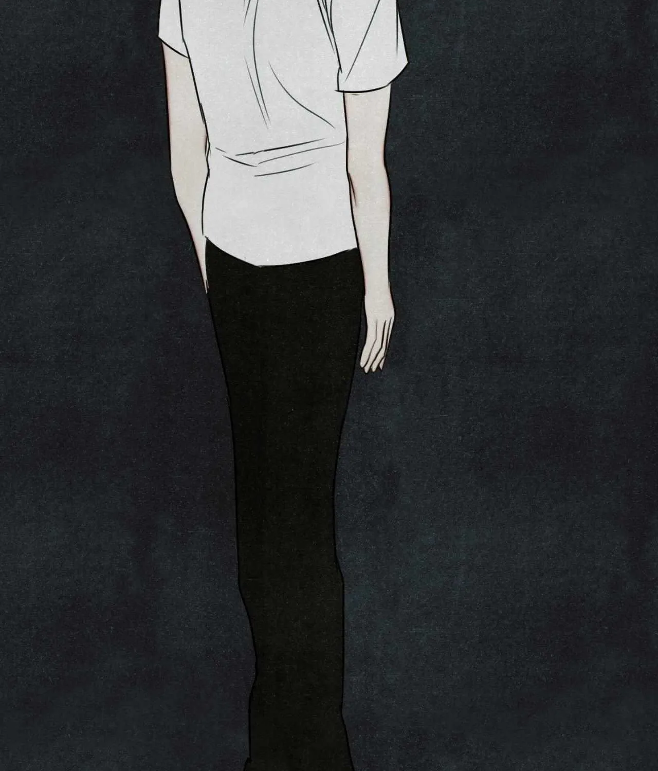 Read Cry Me a River chapter 60 image 73 on Lezhin
