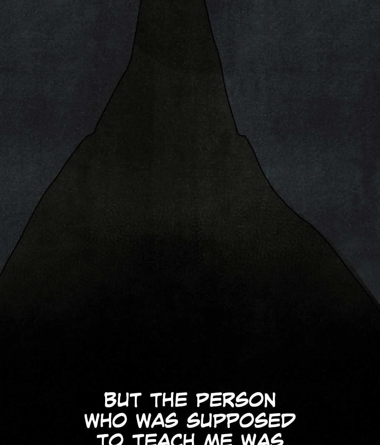 Read Cry Me a River chapter 60 image 74 on Lezhin