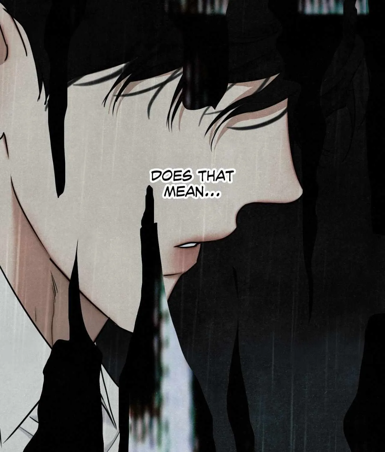 Read Cry Me a River chapter 60 image 78 on Lezhin