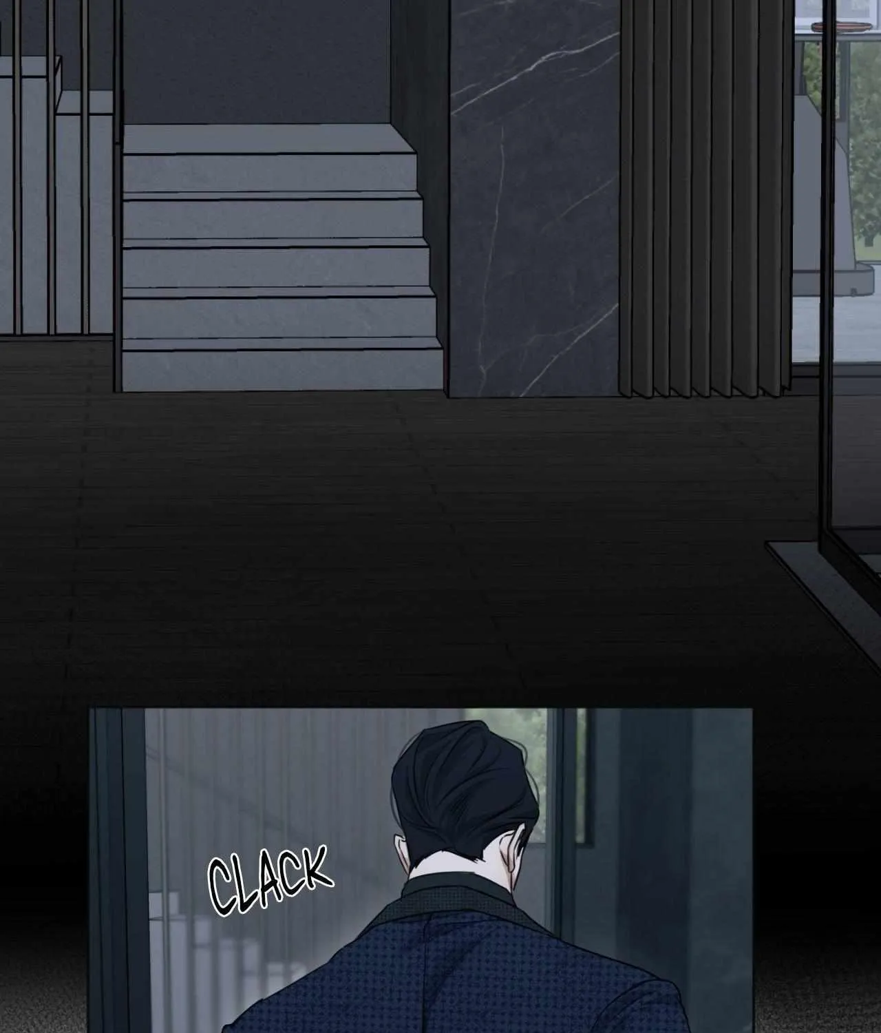 Read Cry Me a River chapter 60 image 8 on Lezhin
