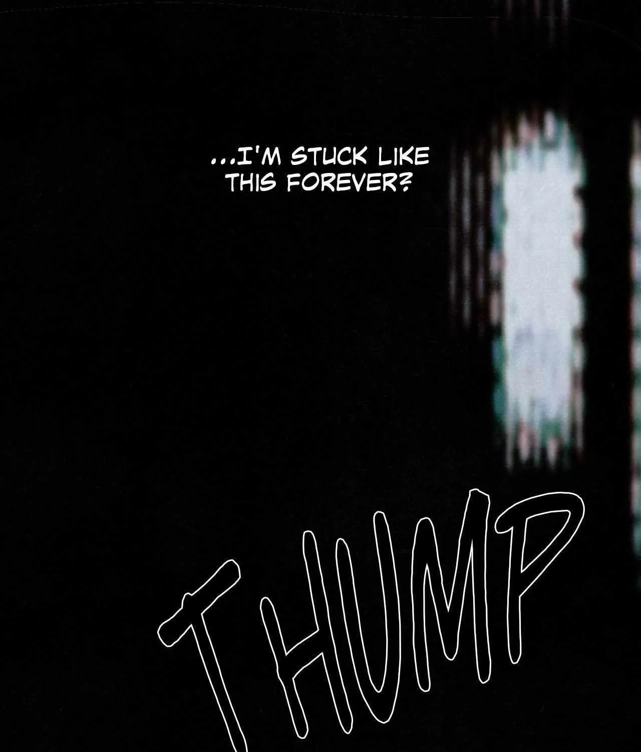 Read Cry Me a River chapter 60 image 80 on Lezhin