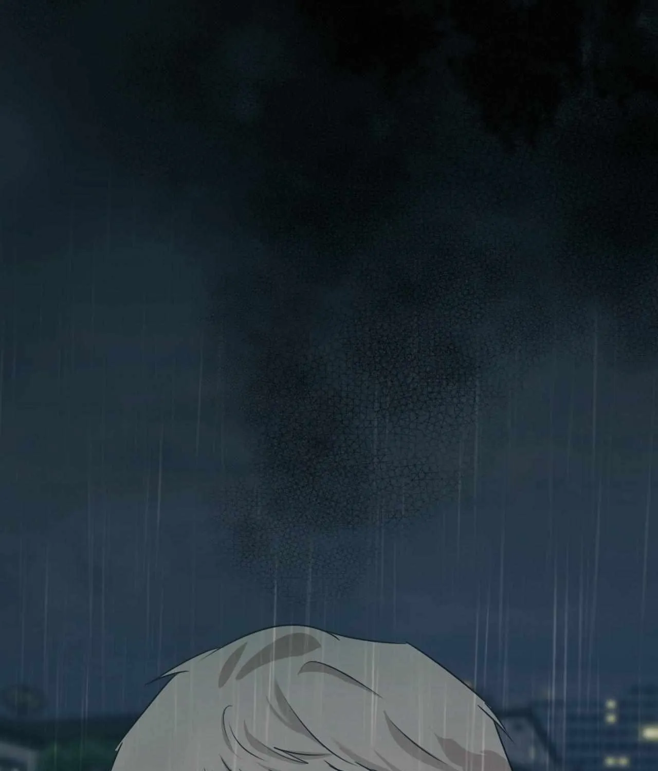 Read Cry Me a River chapter 60 image 84 on Lezhin