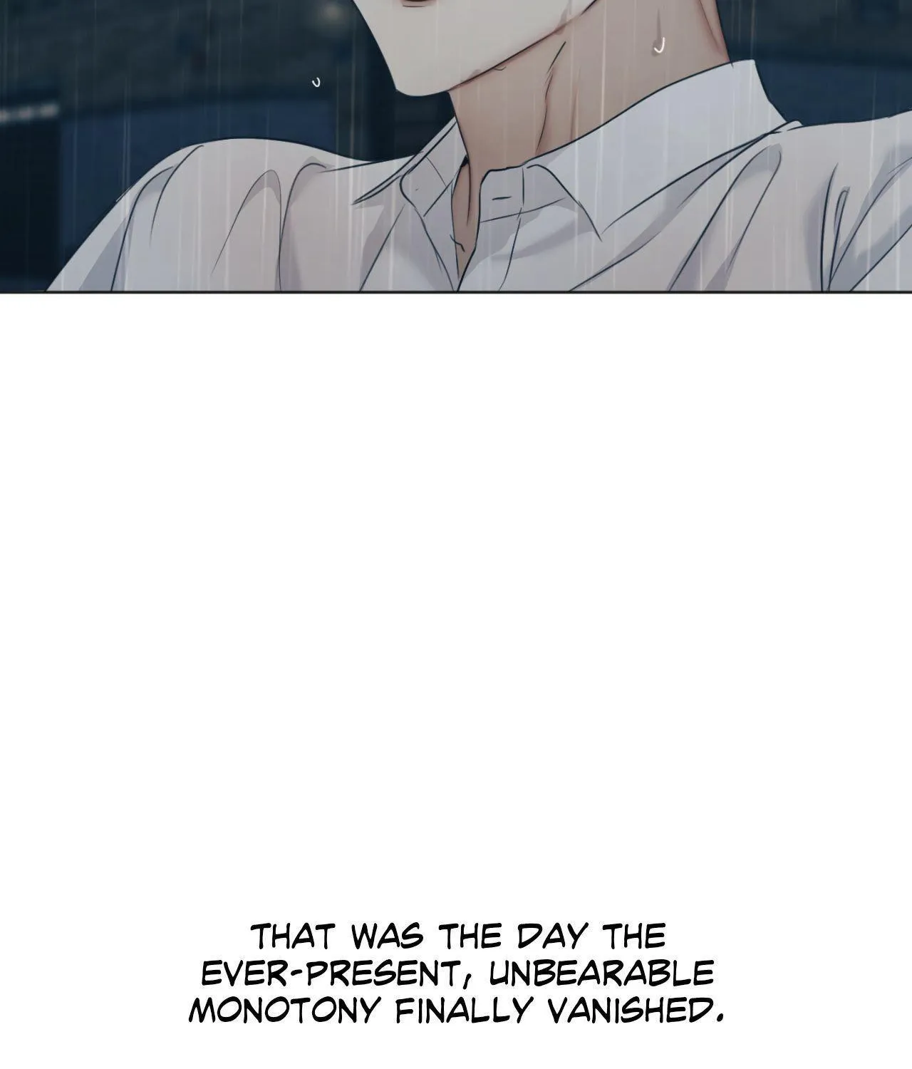 Read Cry Me a River chapter 60 image 87 on Lezhin