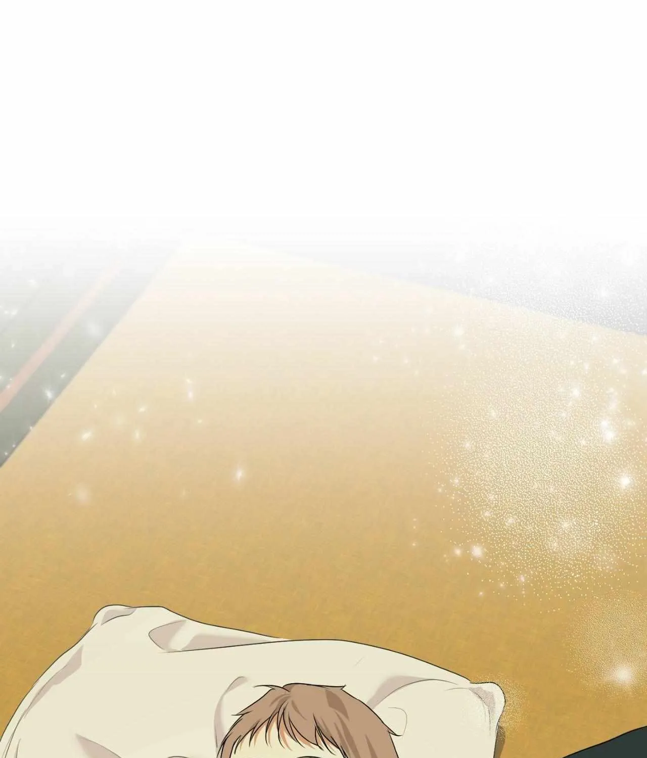Read Cry Me a River chapter 60 image 88 on Lezhin